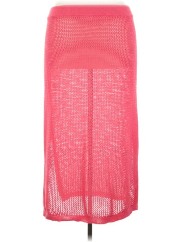 Unbranded Casual Skirt (view 2)