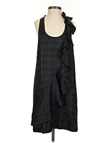 Cache Cocktail Dress (view 1)