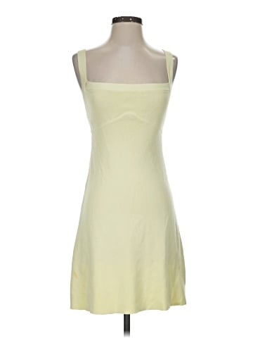Zara Casual Dress (view 1)