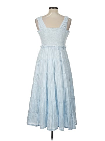 Crown & Ivy Casual Dress (view 2)