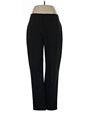 Calvin Klein Dress Pants (view 1)