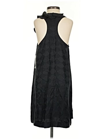 Cache Cocktail Dress (view 2)