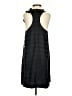 Cache Black Cocktail Dress Size 2 - photo 2