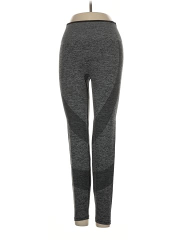 Victoria's Secret Pink Yoga Pants (view 1)