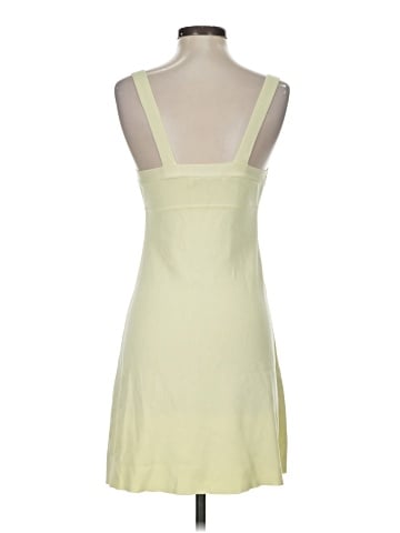 Zara Casual Dress (view 2)