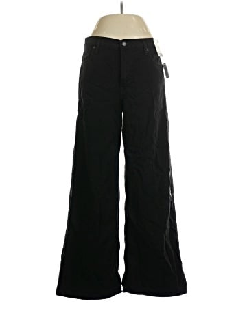 Gap Jeans (view 1)