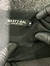 Nasty Gal Inc. Black Sleeveless Top Size M - photo 7
