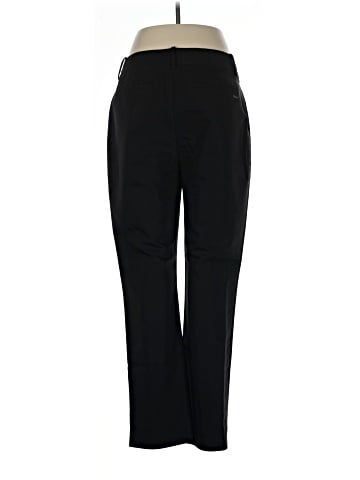 Calvin Klein Dress Pants (view 2)