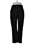 Calvin Klein Black Dress Pants Size 10 - photo 2