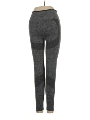 Victoria's Secret Pink Yoga Pants (view 2)