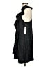 Cache Black Cocktail Dress Size 2 - photo 5
