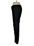 Calvin Klein Black Dress Pants Size 10 - photo 5