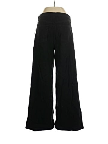 Gap Jeans (view 2)