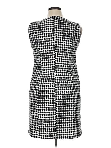 metaphor Casual Dress (view 2)
