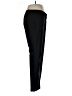 Calvin Klein Black Dress Pants Size 10 - photo 4