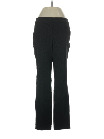 Hilary Radley Dress Pants (view 1)