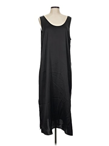 H&M Casual Dress (view 1)