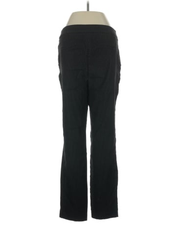 Hilary Radley Dress Pants (view 2)