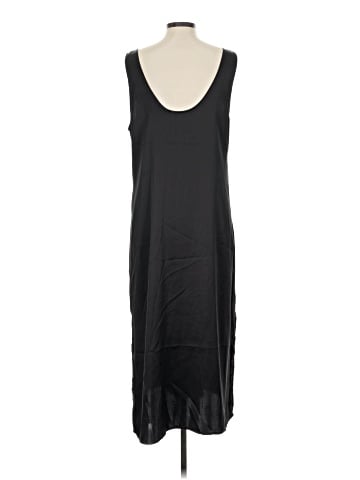 H&M Casual Dress (view 2)
