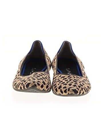 ROTHY'S Flats (view 2)