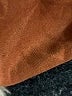 Unbranded Brown Coat Size XXL - photo 6