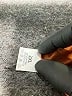 Unbranded Brown Coat Size XXL - photo 7