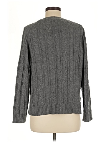 Zara Pullover Sweater (view 2)