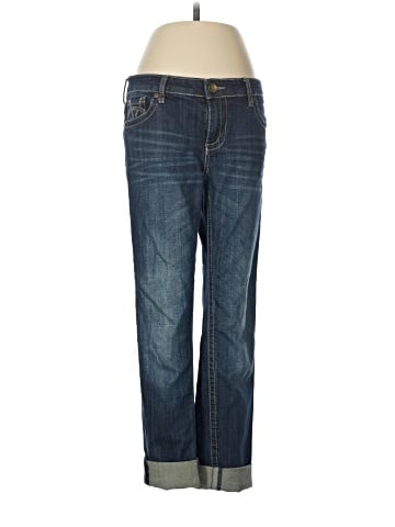 Kut from the Kloth Jeans (view 1)