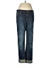 Kut from the Kloth Blue Jeans Size 6 - photo 1