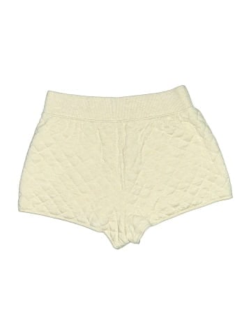 Vineyard Vines Shorts (view 2)