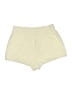 Vineyard Vines Ivory Shorts Size S - photo 2