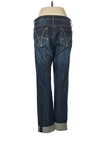 Kut from the Kloth Jeans (view 2)