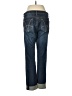 Kut from the Kloth Blue Jeans Size 6 - photo 2