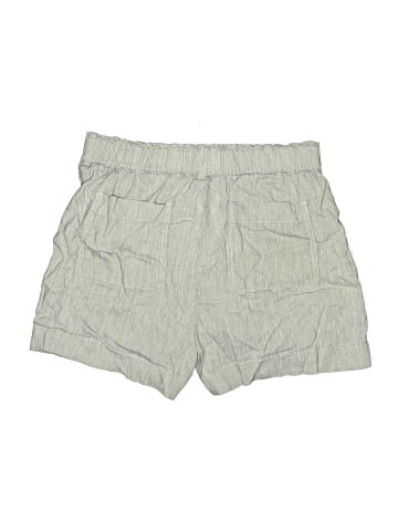 Lou & Grey for LOFT Shorts (view 2)