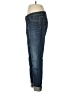 Kut from the Kloth Blue Jeans Size 6 - photo 5
