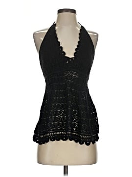 Catherine Malandrino Tank Top