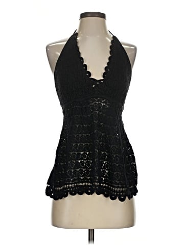Catherine Malandrino Tank Top (view 1)
