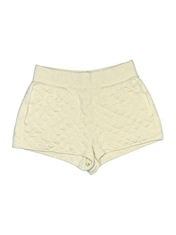 Vineyard Vines Shorts (view 1)