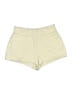 Vineyard Vines Ivory Shorts Size S - photo 1