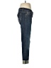 Kut from the Kloth Blue Jeans Size 6 - photo 4