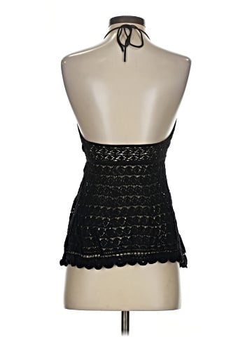 Catherine Malandrino Tank Top (view 2)