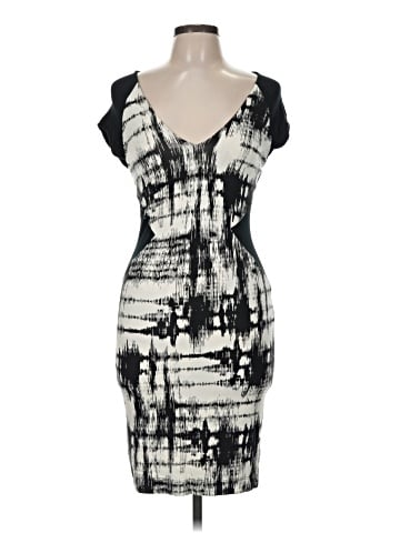 Tart Cocktail Dress (view 1)