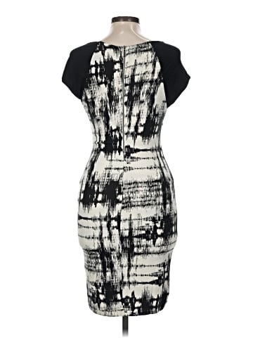 Tart Cocktail Dress (view 2)