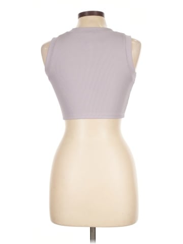 MNG Sleeveless Top (view 2)