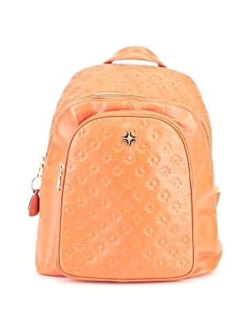 Luz da Lua Backpack (view 1)