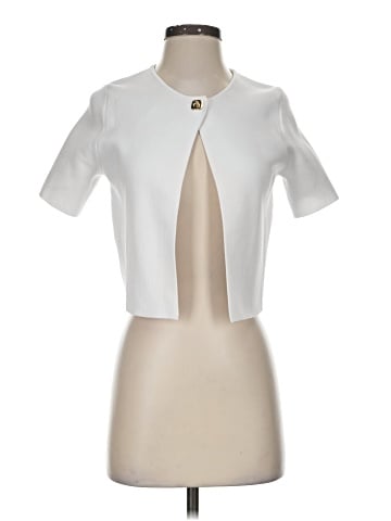 Zara Vest (view 1)