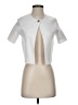 Zara Ivory Vest Size S - photo 1
