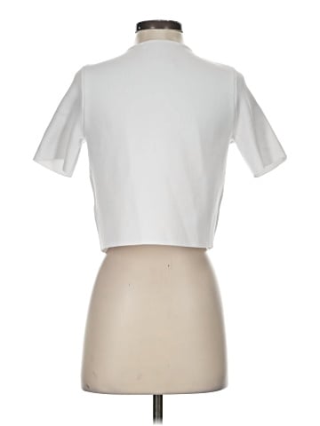 Zara Vest (view 2)