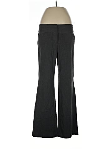 Express Dress Pants (view 1)