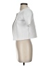 Zara Ivory Vest Size S - photo 5